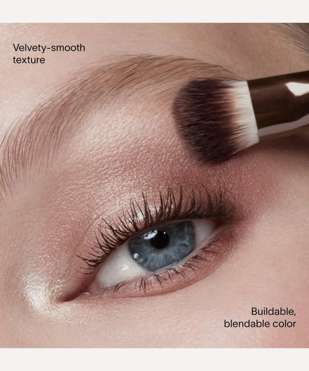 Hourglass Eyes^Curator Palette Expressionist 1g