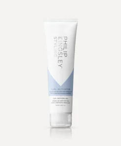 Philip Kingsley Hair Styling^Curl Activator 100ml