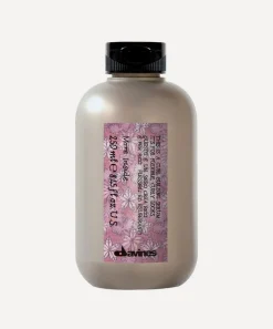 Davines Hair Styling|Hair Treatments & Oils^Curl Building Serum 250ml
