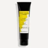 Sisley Paris Shampoo^Curl Care Cream 150ml
