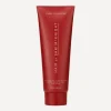 Hair by Sam McKnight Conditioner^Curl Cleanse Cleansing Conditioner 250ml