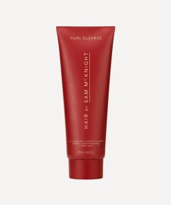 Hair by Sam McKnight Conditioner^Curl Cleanse Cleansing Conditioner 250ml