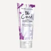 Bumble and Bumble Conditioner|Hair Styling^Curl Conditioner 200ml
