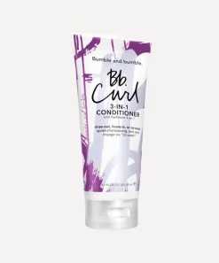 Bumble and Bumble Conditioner|Hair Styling^Curl Conditioner 200ml