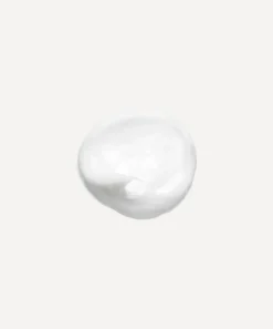Bumble and Bumble Conditioner|Hair Styling^Curl Conditioner 200ml
