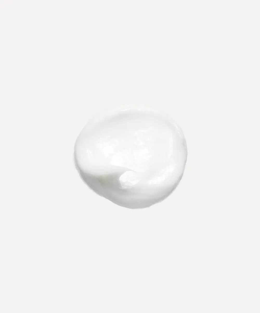 Bumble and Bumble Conditioner|Hair Styling^Curl Conditioner 200ml