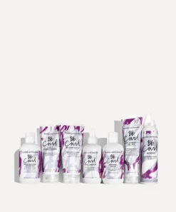 Bumble and Bumble Conditioner|Hair Styling^Curl Conditioner 200ml