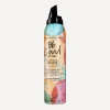 Bumble and Bumble Conditioner|Hair Styling^Curl Conditioning Mousse 146ml