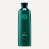 Oribe Hair Styling^Curl Gloss Hydration & Hold Gel 175ml