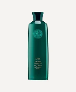 Oribe Hair Styling^Curl Gloss Hydration & Hold Gel 175ml