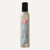 Davines Hair Styling^Curl Moisturising Mousse 250ml