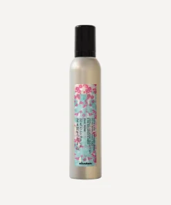 Davines Hair Styling^Curl Moisturising Mousse 250ml