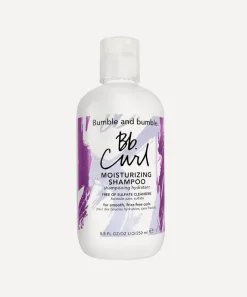 Bumble and Bumble Shampoo|Hair Styling^Curl Shampoo 250ml