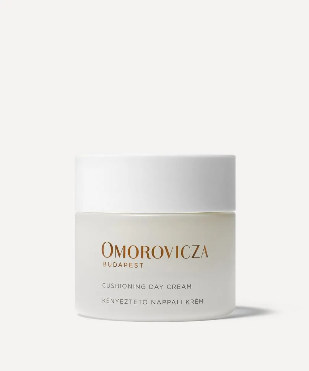 Omorovicza Moisturisers^Cushioning Day Cream 50ml