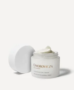 Omorovicza Moisturisers^Cushioning Day Cream 50ml