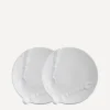 Twig New York Tableware^Cutlery Appetizer Plate Set of Two