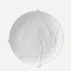 Twig New York Tableware^Cutlery Dinner Plate