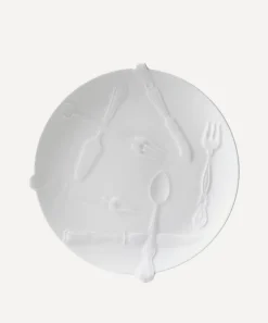 Twig New York Tableware^Cutlery Dinner Plate