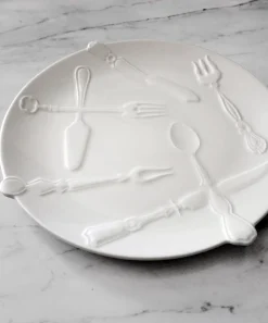 Twig New York Tableware^Cutlery Dinner Plate