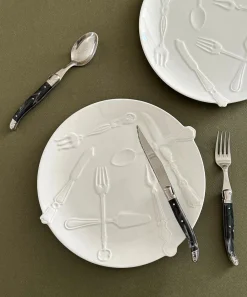 Twig New York Tableware^Cutlery Dinner Plate