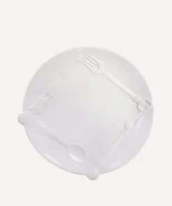 Twig New York Tableware^Cutlery Salad Plate