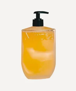 Mircea Bath & Body Wash^Cypress and Eucalyptus Body Wash 400ml