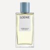 Loewe Candles & Candle Holders^Cypress Balls Home Fragrance 150ml