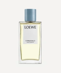 Loewe Candles & Candle Holders^Cypress Balls Home Fragrance 150ml