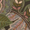 Liberty Interiors Furnishing Fabrics^Cypress Stitch in Dragonfly