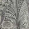 Liberty Interiors Wallpaper^Cypress Voyage in Pewter