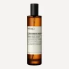 Aesop Candles & Candle Holders^Cythera Aromatique Room Spray 100ml