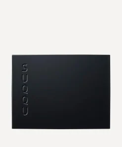 SUQQU Eyes^3D Control Eyebrow Palette