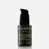 Wildsmith Facial Serums & Oils^4D Protection Serum 30ml