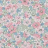 Liberty Fabrics Tana Lawn™ Cotton^Dahlia Dream Tana Lawn™ Cotton