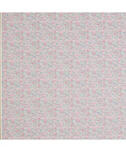 Liberty Fabrics Tana Lawn™ Cotton^Dahlia Dream Tana Lawn™ Cotton