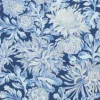 Liberty Fabrics Tana Lawn™ Cotton^Dahlia Grace House Tana Lawn™ Cotton