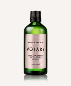 Votary Cleansers & Toners^Daily Apple Toner 100ml