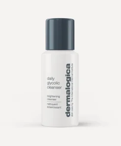 Dermalogica Skin Concern|Cleansers & Toners^Daily Brightness Boosters Kit