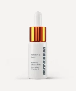 Dermalogica Skin Concern|Cleansers & Toners^Daily Brightness Boosters Kit