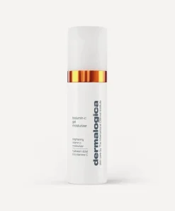 Dermalogica Skin Concern|Cleansers & Toners^Daily Brightness Boosters Kit