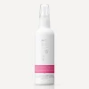 Philip Kingsley Hair Treatments & Oils^Daily Damage Defence Leave-In Conditioner 125ml