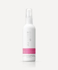 Philip Kingsley Hair Treatments & Oils^Daily Damage Defence Leave-In Conditioner 125ml