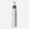 Dermalogica Cleansers & Toners^Daily Glycolic Cleanser 150ml