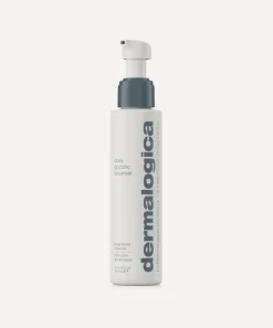 Dermalogica Cleansers & Toners^Daily Glycolic Cleanser 150ml