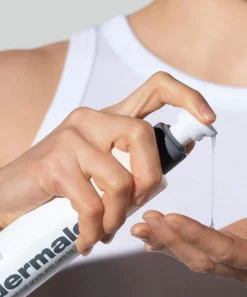 Dermalogica Cleansers & Toners^Daily Glycolic Cleanser 150ml