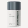 Dermalogica Skin Concern|Masks & Exfoliators^Daily Microfoliant 13g