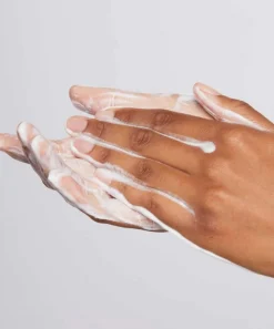 Dermalogica Skin Concern|Masks & Exfoliators^Daily Microfoliant 13g