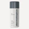 Dermalogica Skin Concern|Masks & Exfoliators^Daily Microfoliant 74g