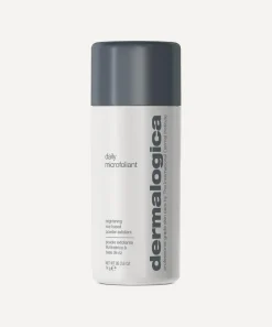 Dermalogica Skin Concern|Masks & Exfoliators^Daily Microfoliant 74g