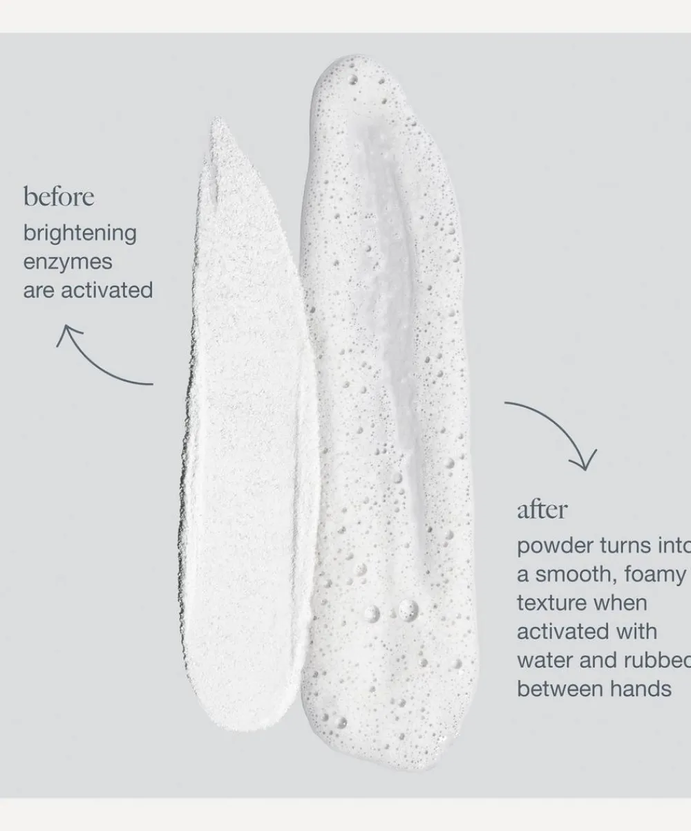 Dermalogica Skin Concern|Masks & Exfoliators^Daily Microfoliant 74g